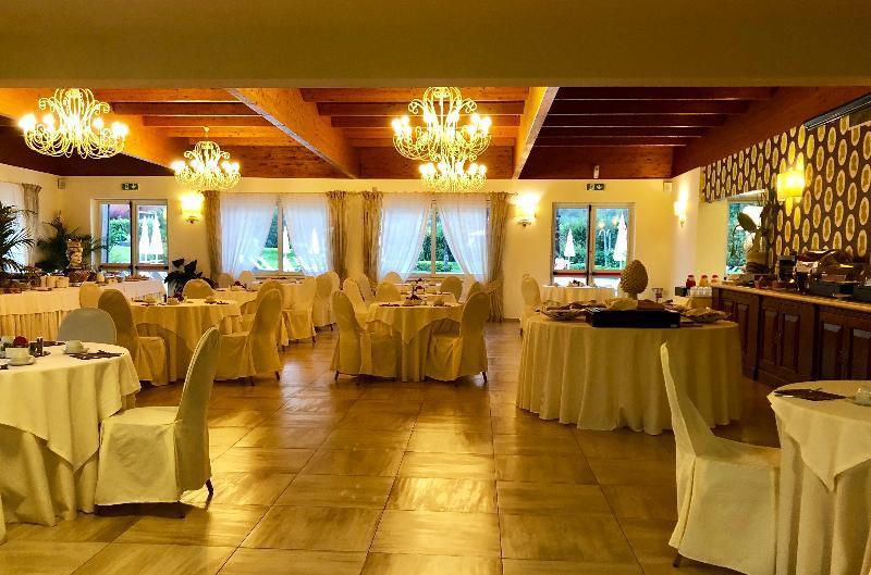 Alcantara Resort Di Charme Adults Only Гаджи Экстерьер фото